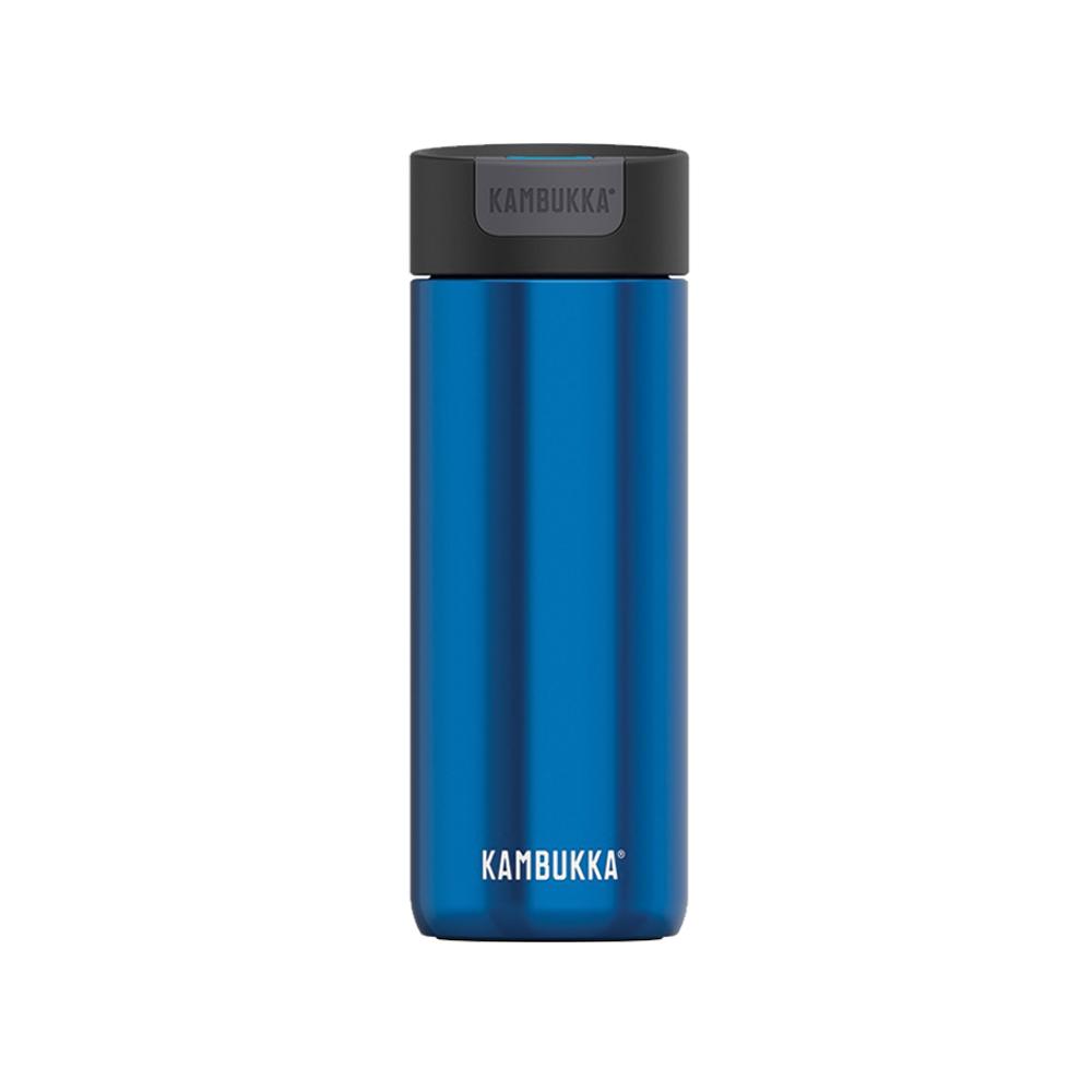 Kambukka Olympus Water Bottle 500ML