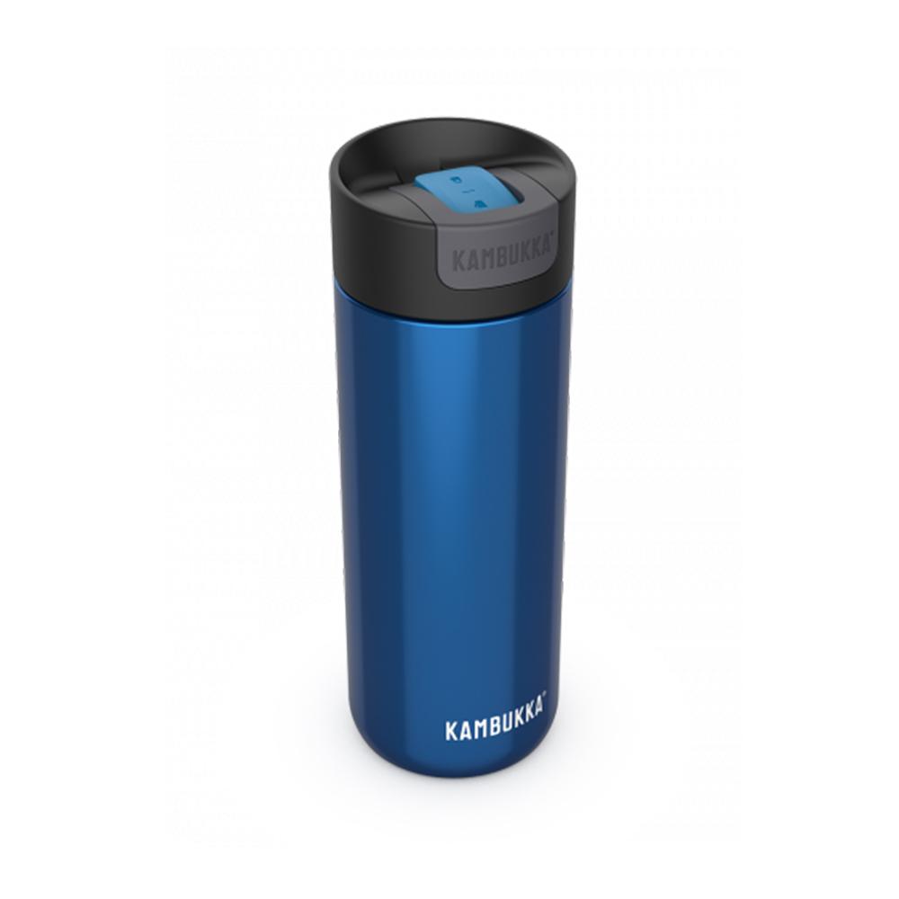 Kambukka Olympus Water Bottle 500ML