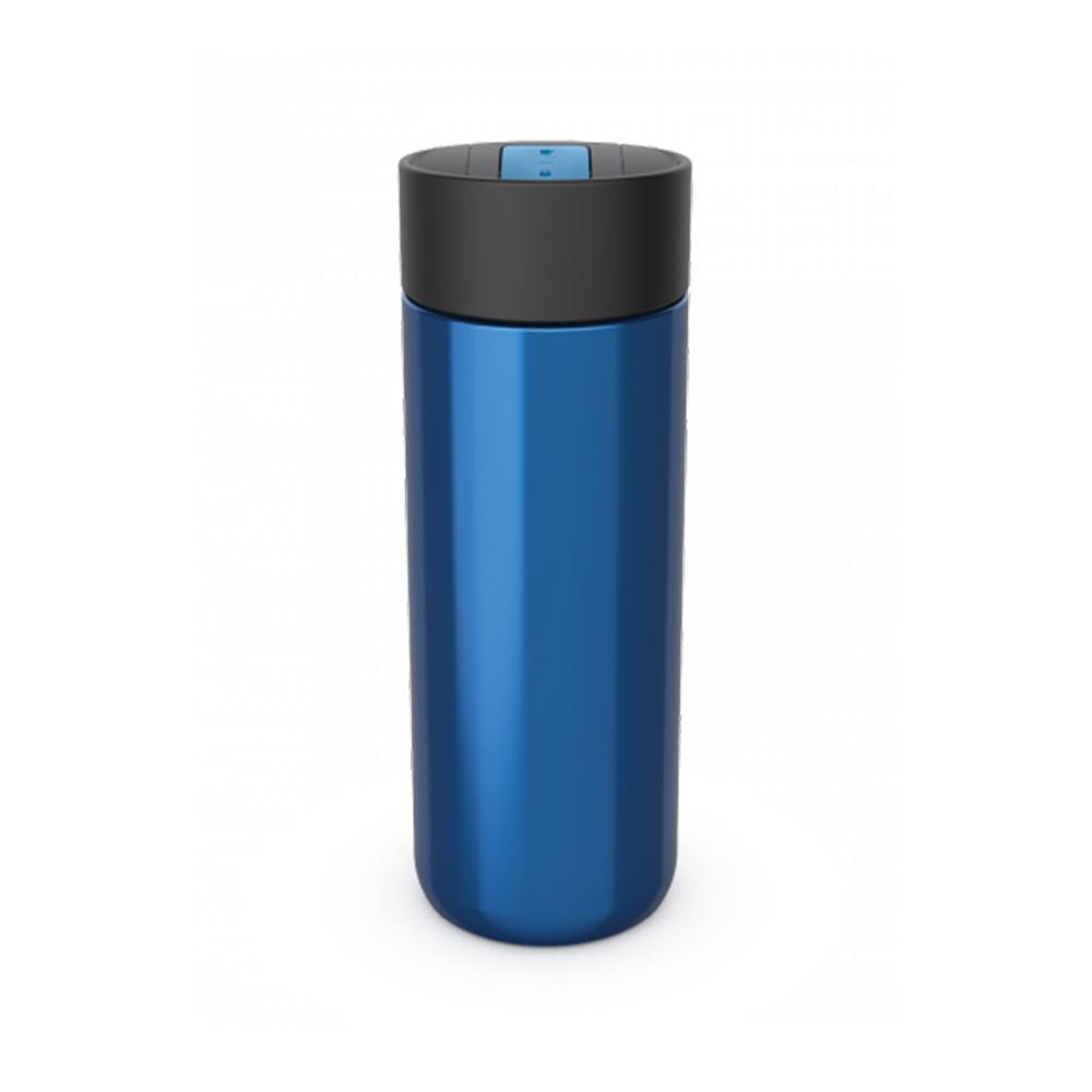 Kambukka Olympus Water Bottle 500ML