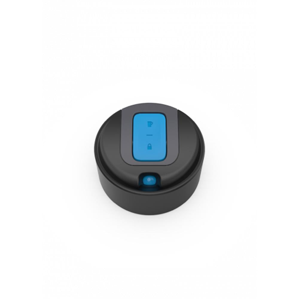 Kambukka Olympus Water Bottle 500ML