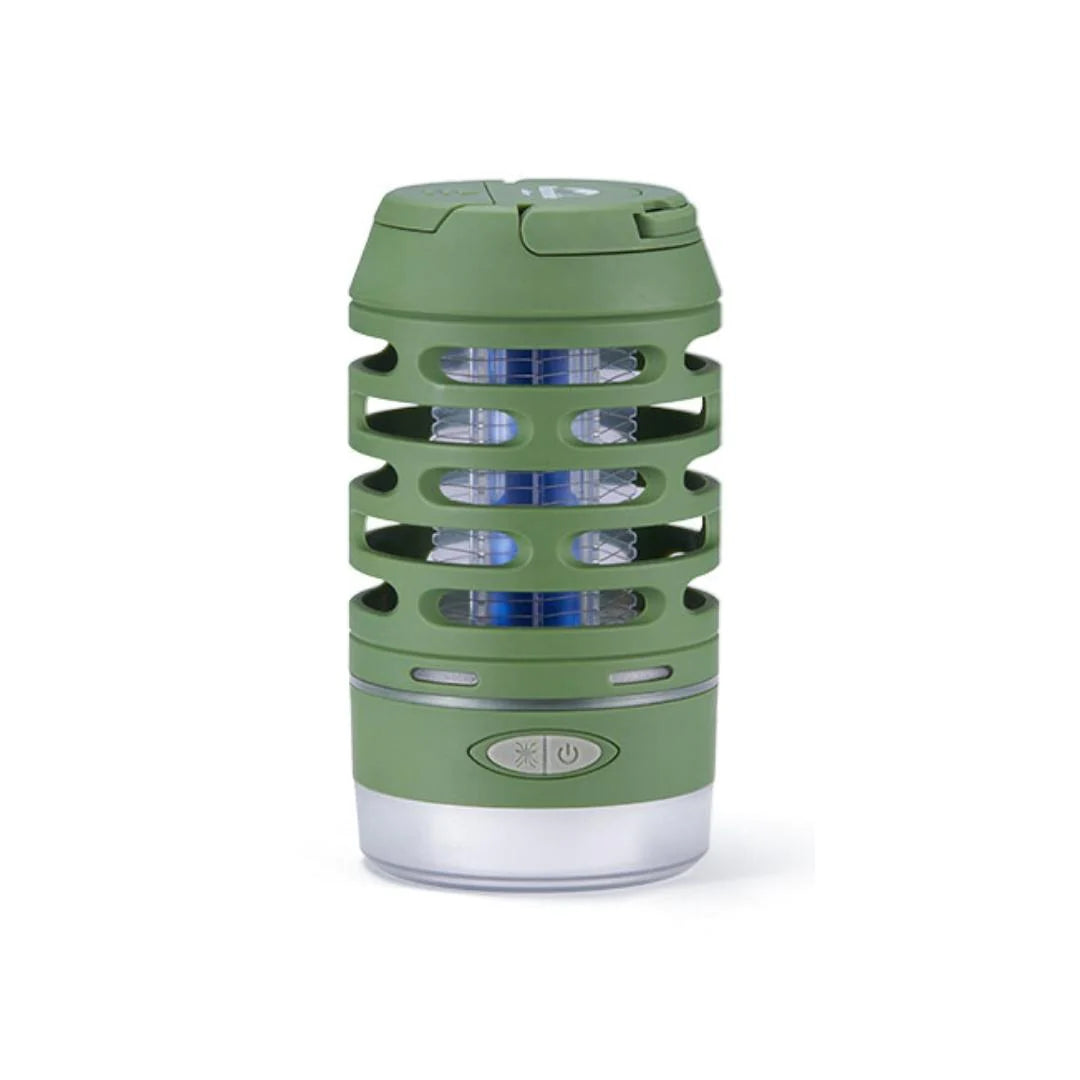 Naturehike Mosquito Killing Lamp