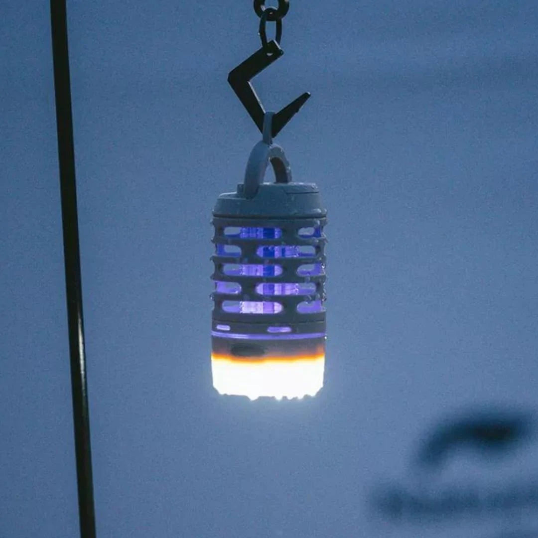 Naturehike Mosquito Killing Lamp