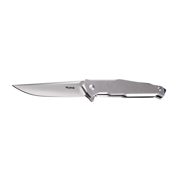RUIKE P108 Folding Knife
