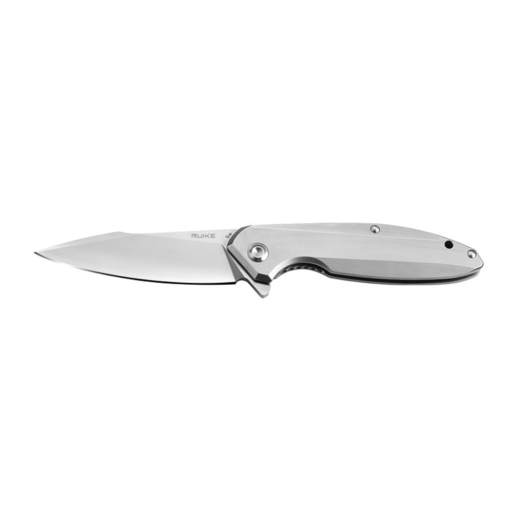 [CLEARANCE] RUIKE P128 Folding Knife