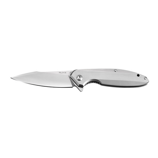 RUIKE P128 Folding Knife
