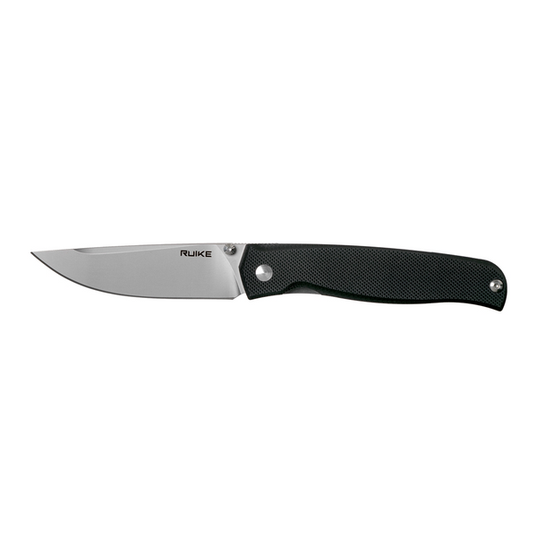 RUIKE P661-B Folding Knife