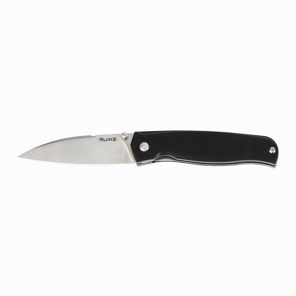 RUIKE P662-B Folding Knife