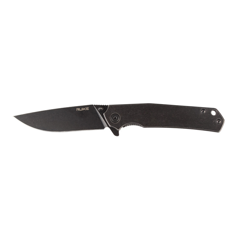 RUIKE P801 Folding Knife