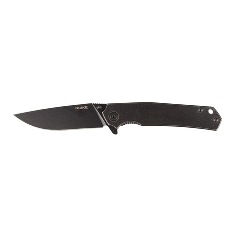 RUIKE P801 Folding Knife