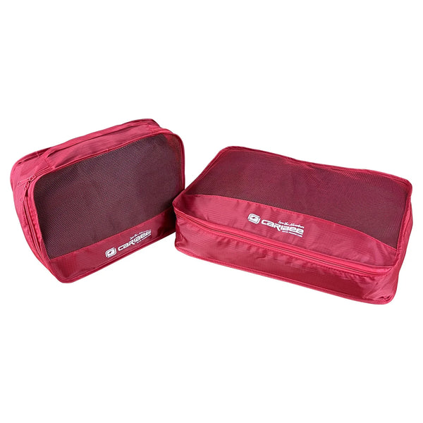 Caribee Packing Cube