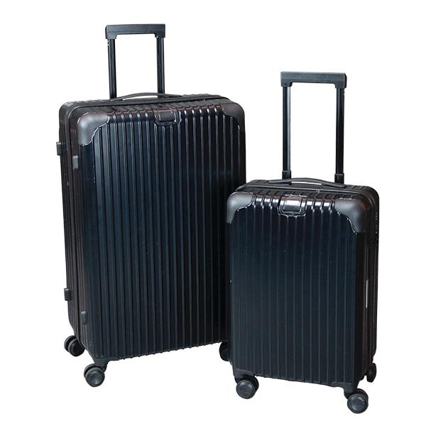 Caribee Pegasus Series Luggage