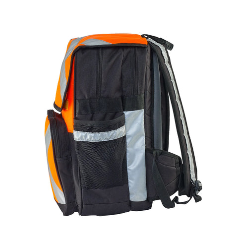 Caribee Pilbara 34L Safety Backpack