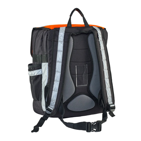 Caribee Pilbara 34L Safety Backpack