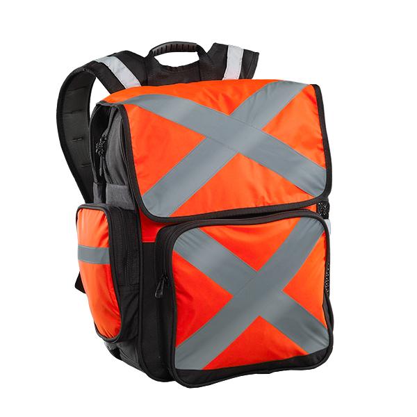 Caribee Pilbara 34L Safety Backpack