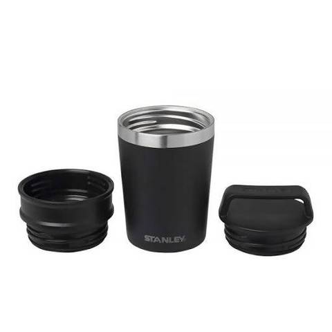 Stanley Adventure Shortstack Vacuum Mug 8oz/0.23L
