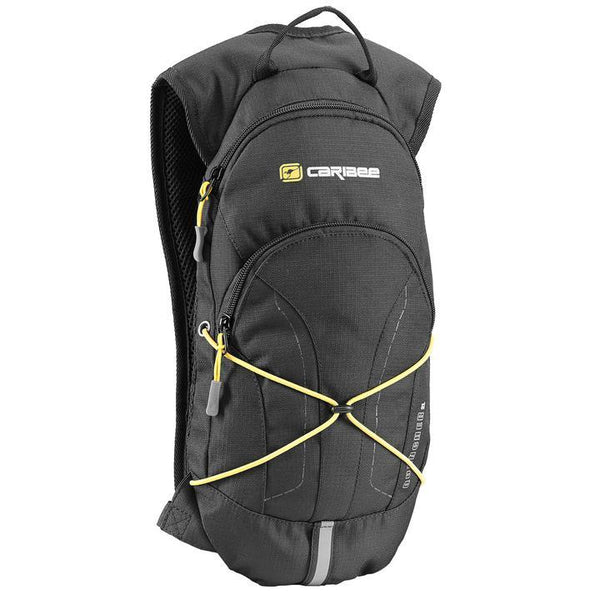 Caribee Quencher Hydration Backpack 2L