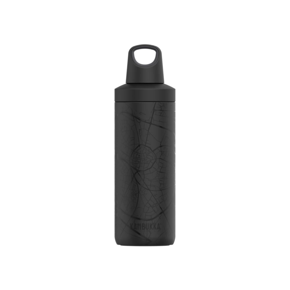 [Y.E.S] Kambukka Reno Insulated 500ML