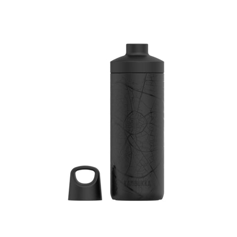 Kambukka Reno Insulated 500ML