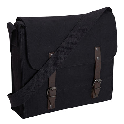 Rothco Canvas Medic Bag