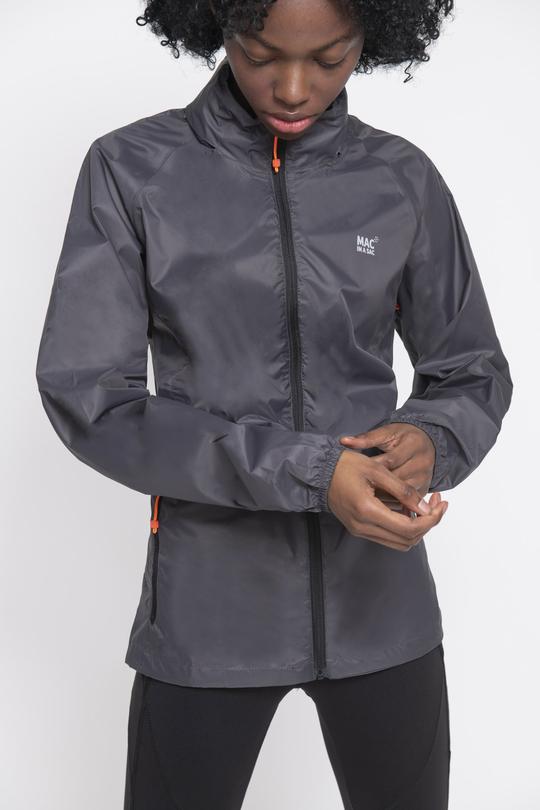 Mac In A Sac ® Origin 2 Adult Jacket