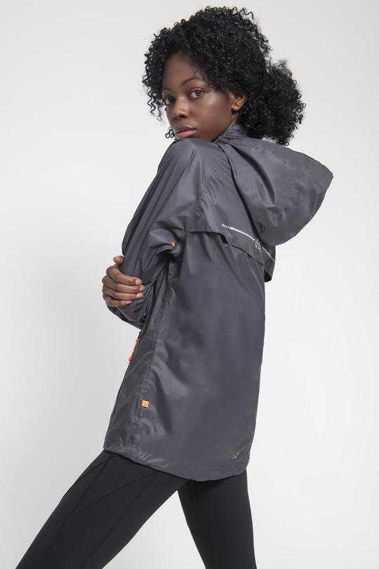 Mac In A Sac ® Origin 2 Adult Jacket