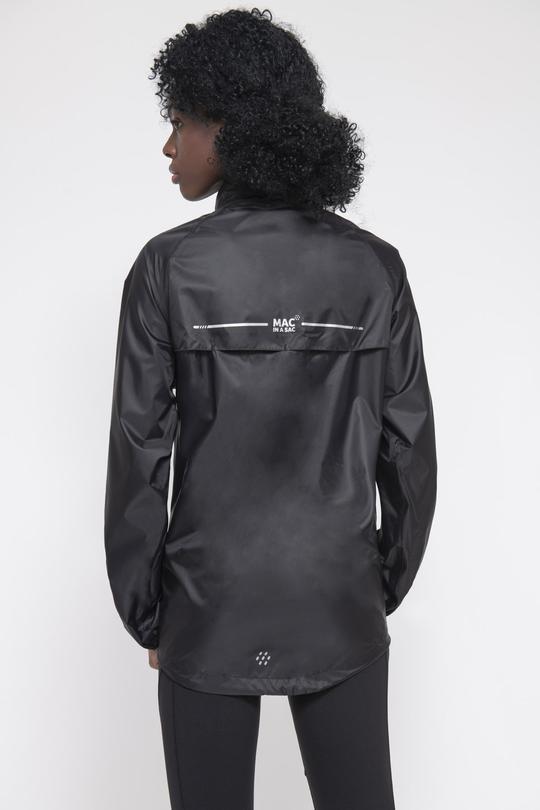 Mac In A Sac ® Origin 2 Adult Jacket