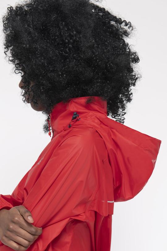 Mac In A Sac ® Origin 2 Adult Jacket