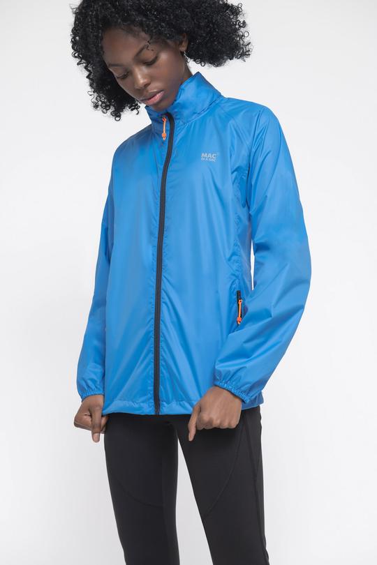 Mac In A Sac ® Origin 2 Adult Jacket
