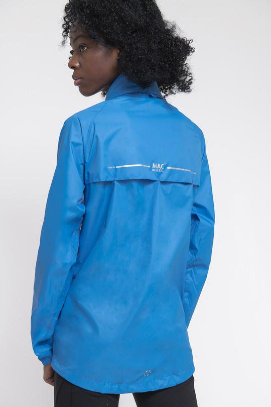 Mac In A Sac ® Origin 2 Adult Jacket