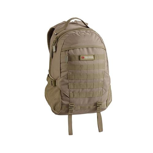 Caribee foldaway daypack outlet