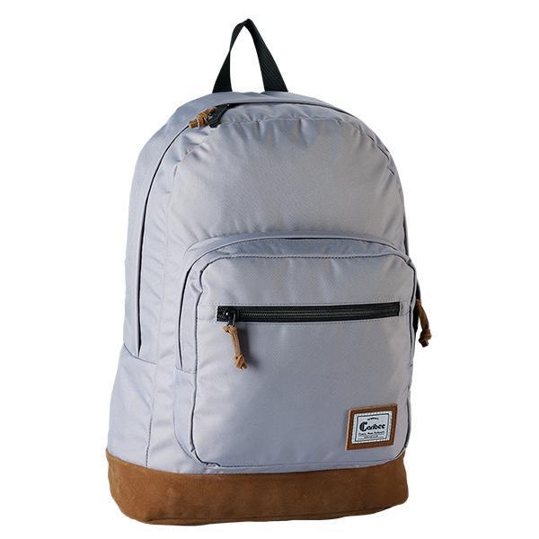 Firstribe Backpack Caribee Retro 26L Backpack – GL Extra Enterprise