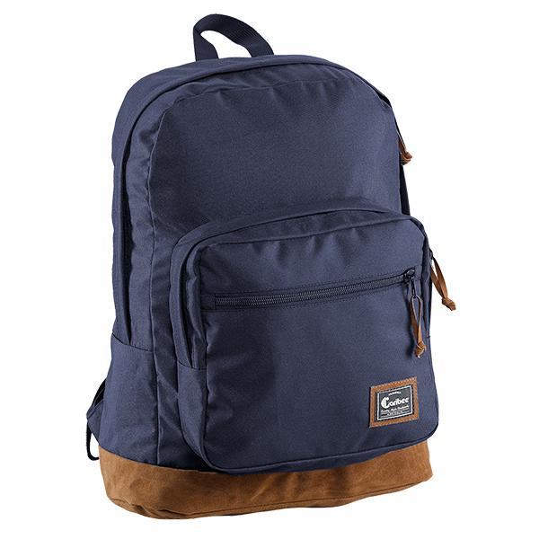 Caribee Rush DayPack 24L Bag GL Extra Enterprise