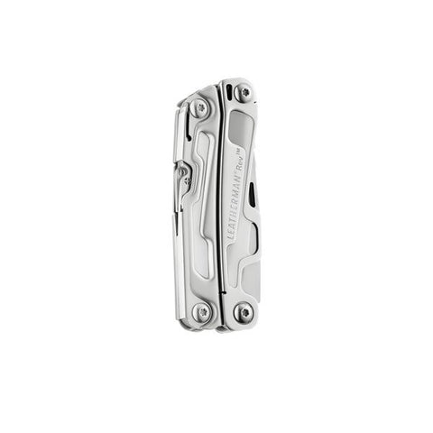 Leatherman Rev