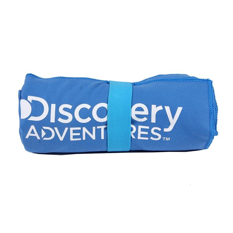 Discovery Adventure Quick Drying Towel