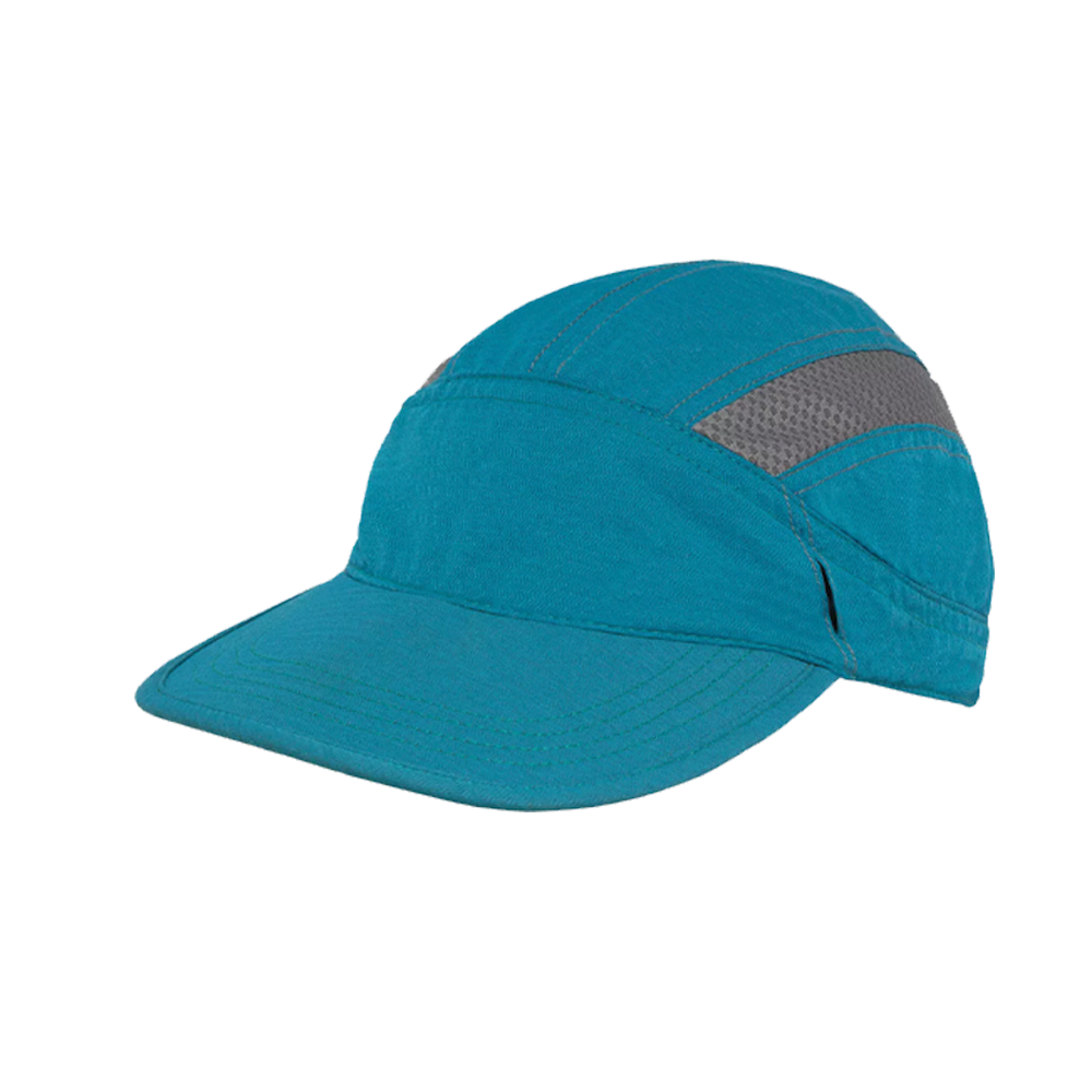 [CLEARANCE] Sunday Afternoons Ultra Trail Cap One Size