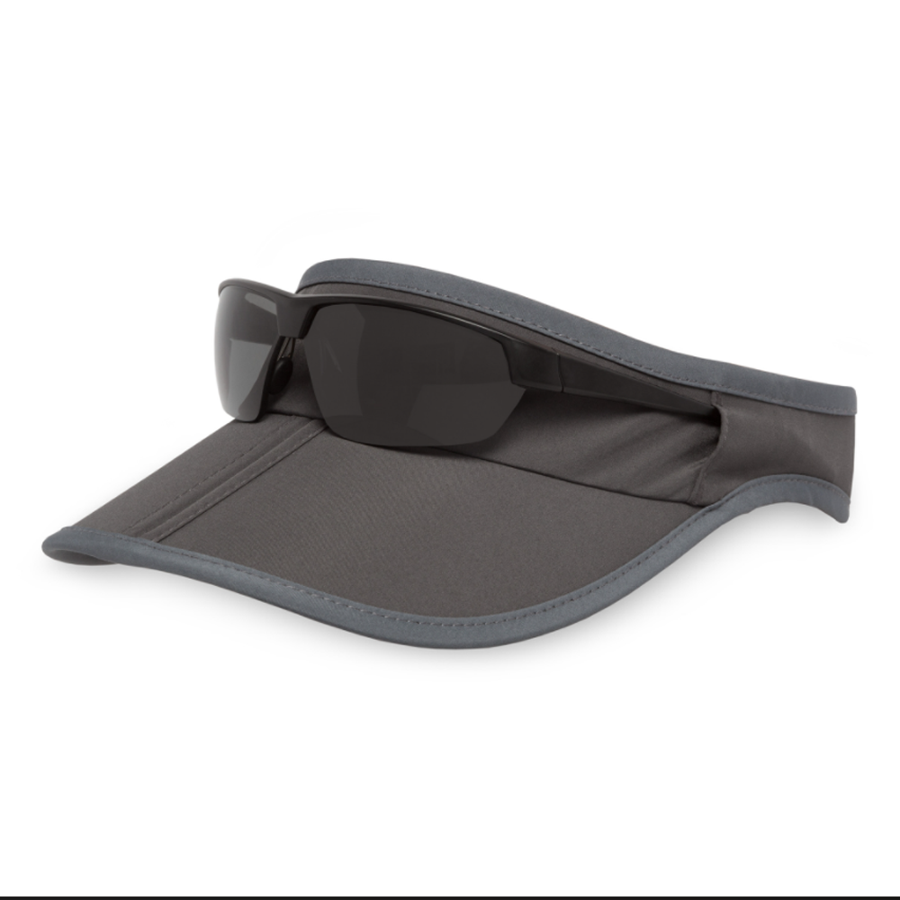 Sunday Afternoons Aero Visor