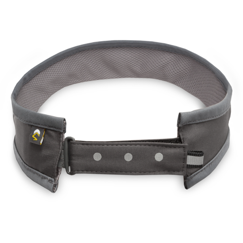 Sunday Afternoons Aero Visor