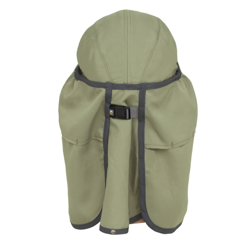 Sunday Afternoons Sun Guide Cap