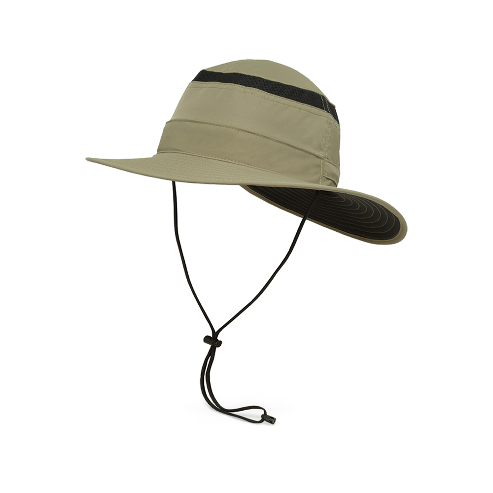 Sunday Afternoons Cruiser Hat