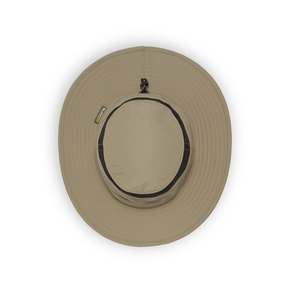 Sunday Afternoons Cruiser Hat