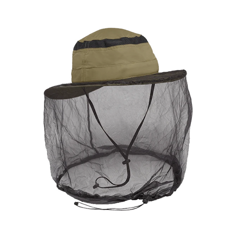 [Y.E.S] Sunday Afternoons Bug-Free Cruiser Net Hat