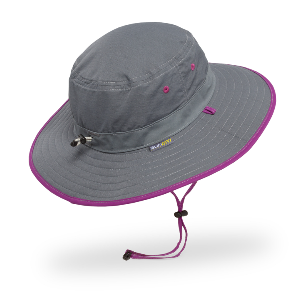 Sunday Afternoons Clear Creek Boonie