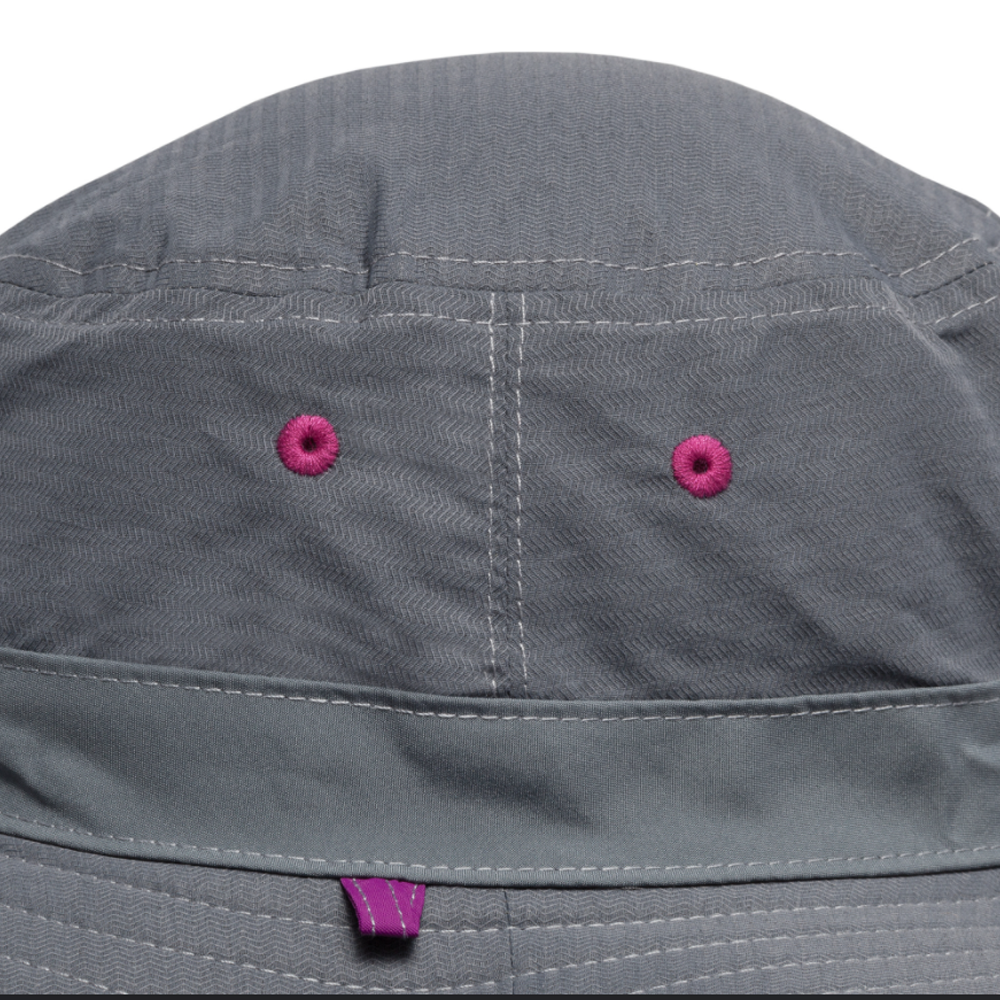 Sunday Afternoons Clear Creek Boonie