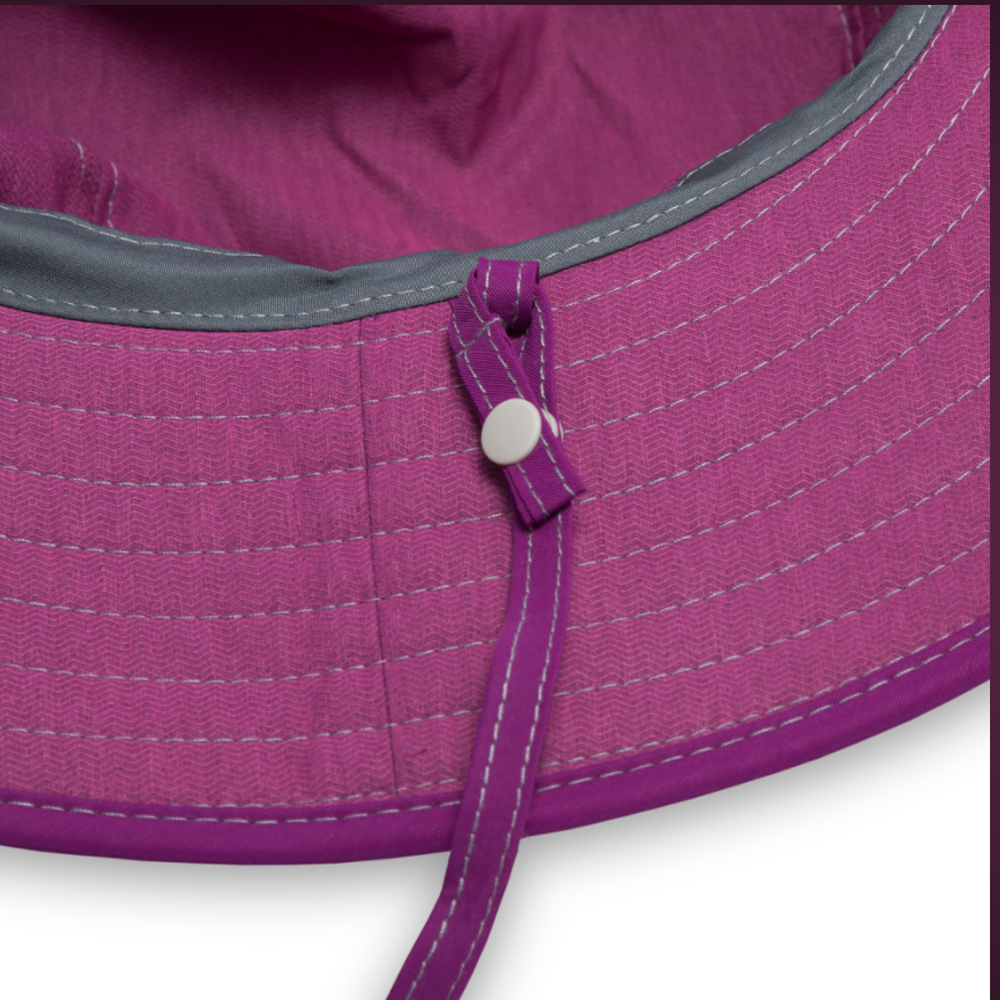 Sunday Afternoons Clear Creek Boonie