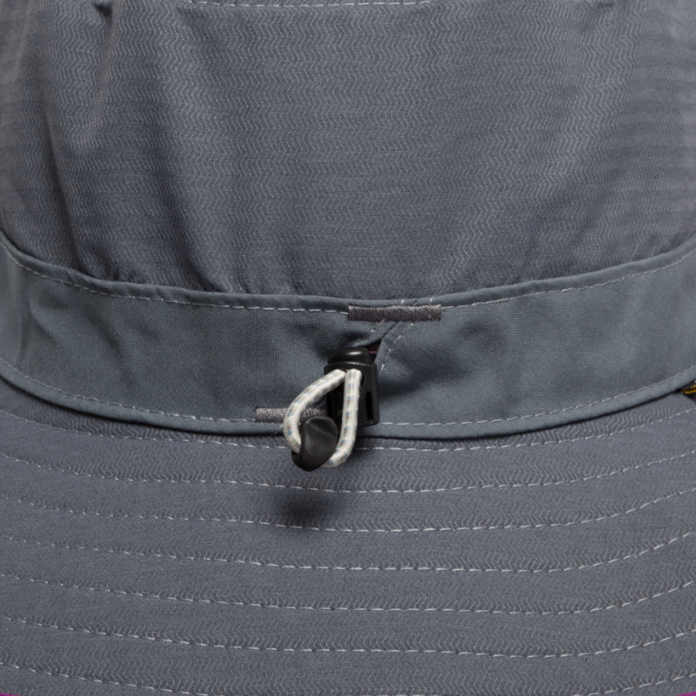 Sunday Afternoons Clear Creek Boonie