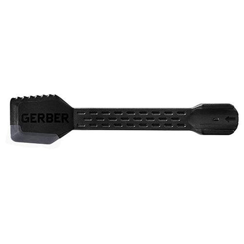 Gerber ComplEAT - Onyx