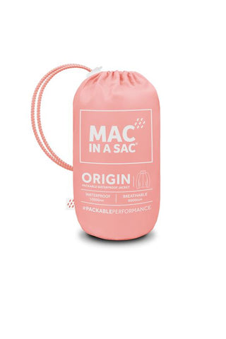 Mac In A Sac ® Origin 2 Adult Jacket