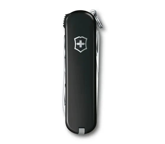 Victorinox Nailclip 580