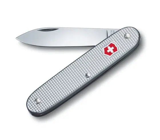 Victorinox Swiss Army 1 Alox