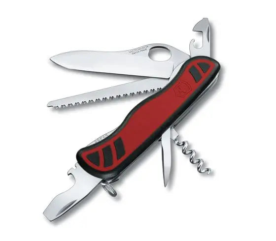 Victorinox Forester M Grip